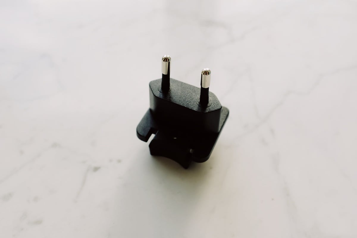 adaptör arızaları