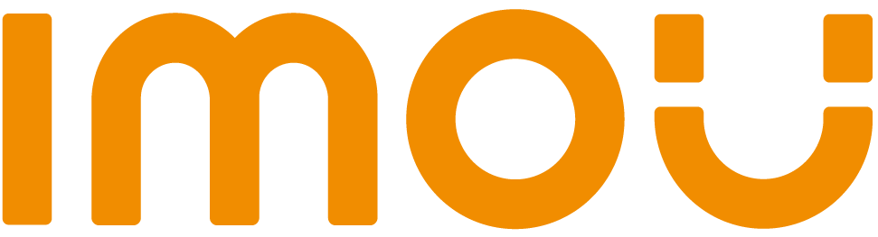 IMOU Türkiye Resmi Yetkili Satıcısı