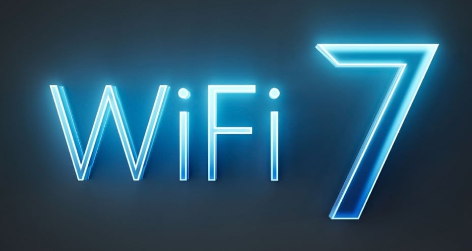 wifi 7