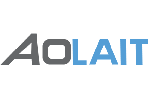 Aolait