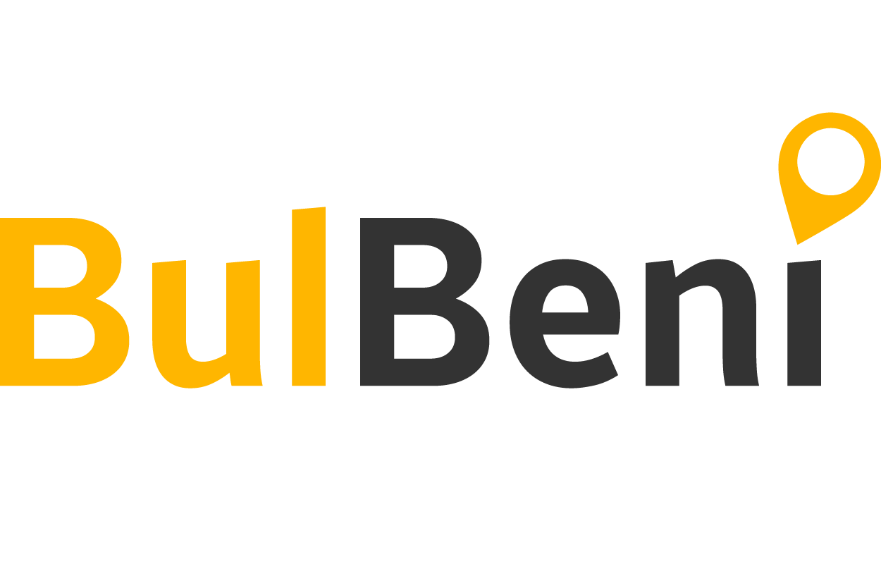 Bulbeni