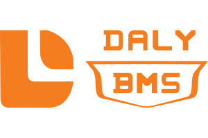 Daly