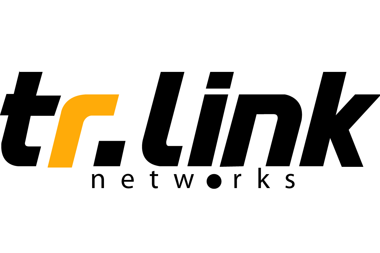 TR-Link
