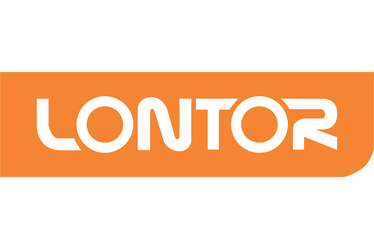 Lontor