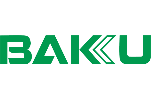 Baku