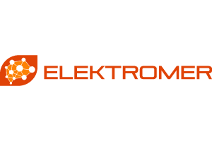 Elektromer