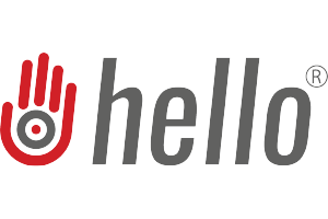 Hello