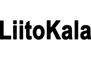 Liitokala