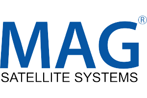 Mag