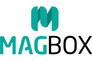 Magbox