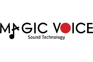 Magicvoice