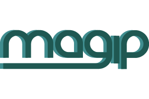 Magip