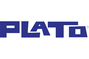 Plato