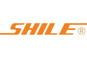 Shile