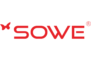 Sowe