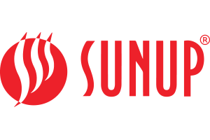 Sunup