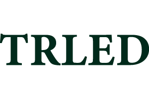 Trled