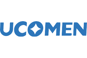 Ucomen