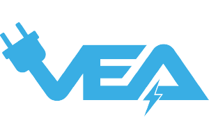 Vea