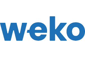 Weko