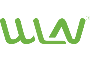 Wln