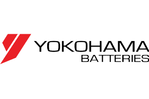 Yokohama