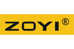 Zoyi