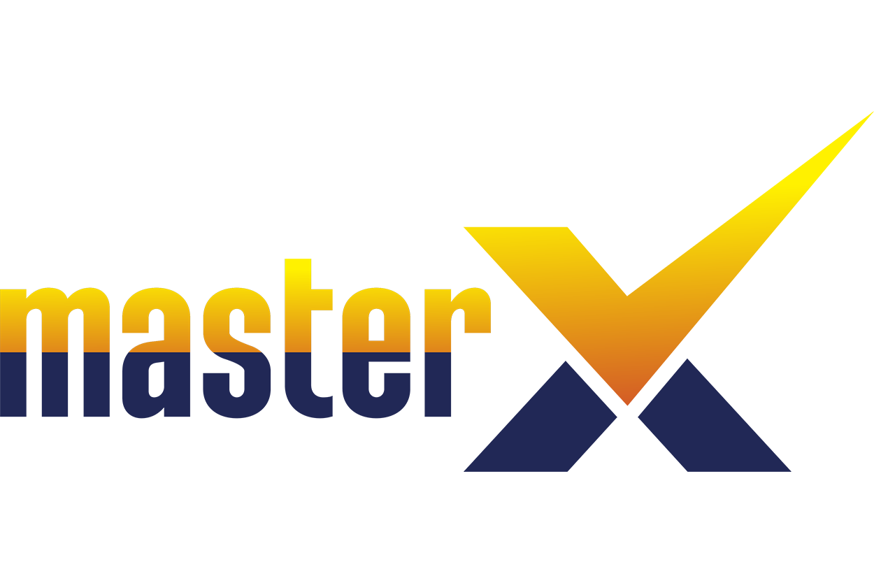 Masterx
