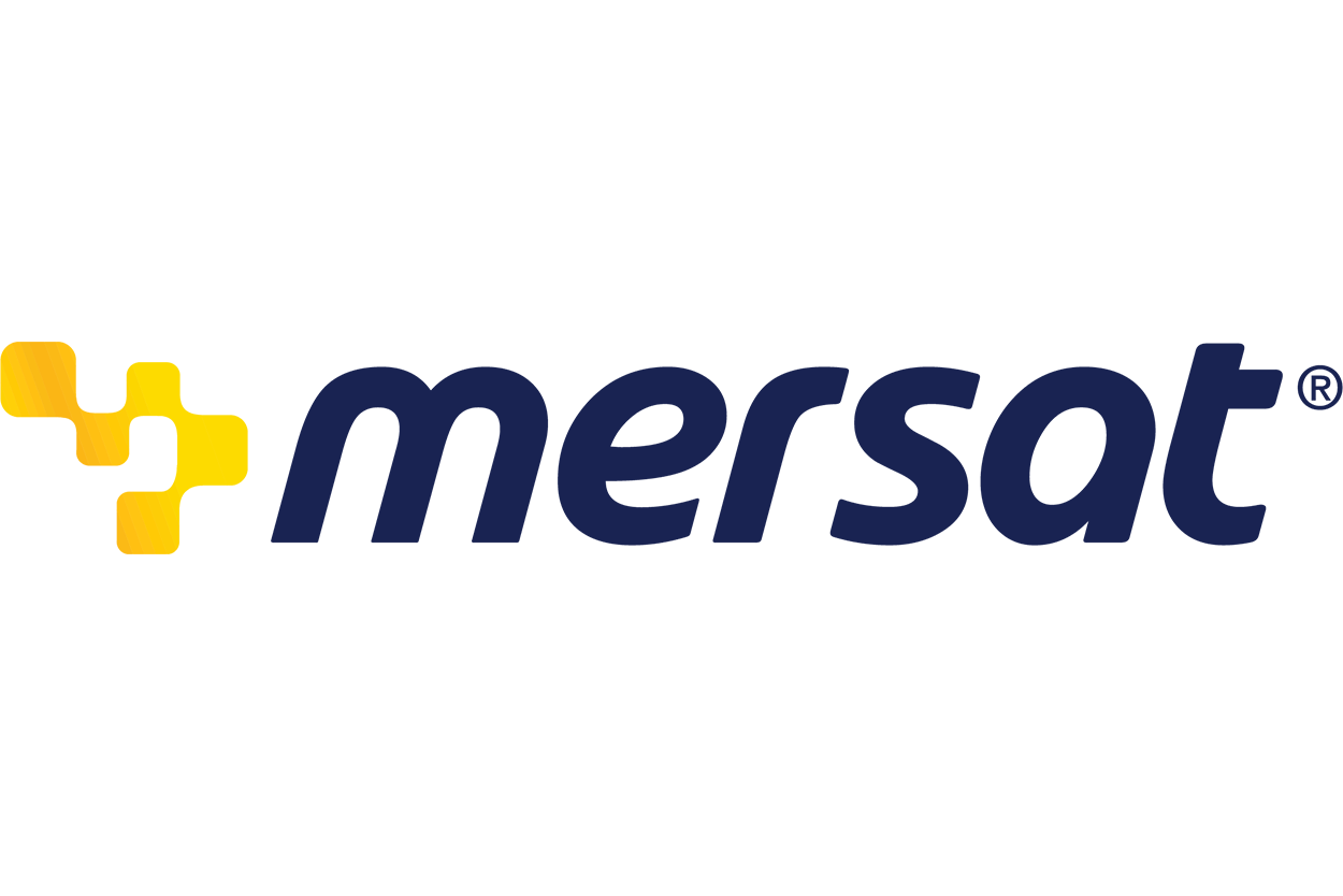 Mersat