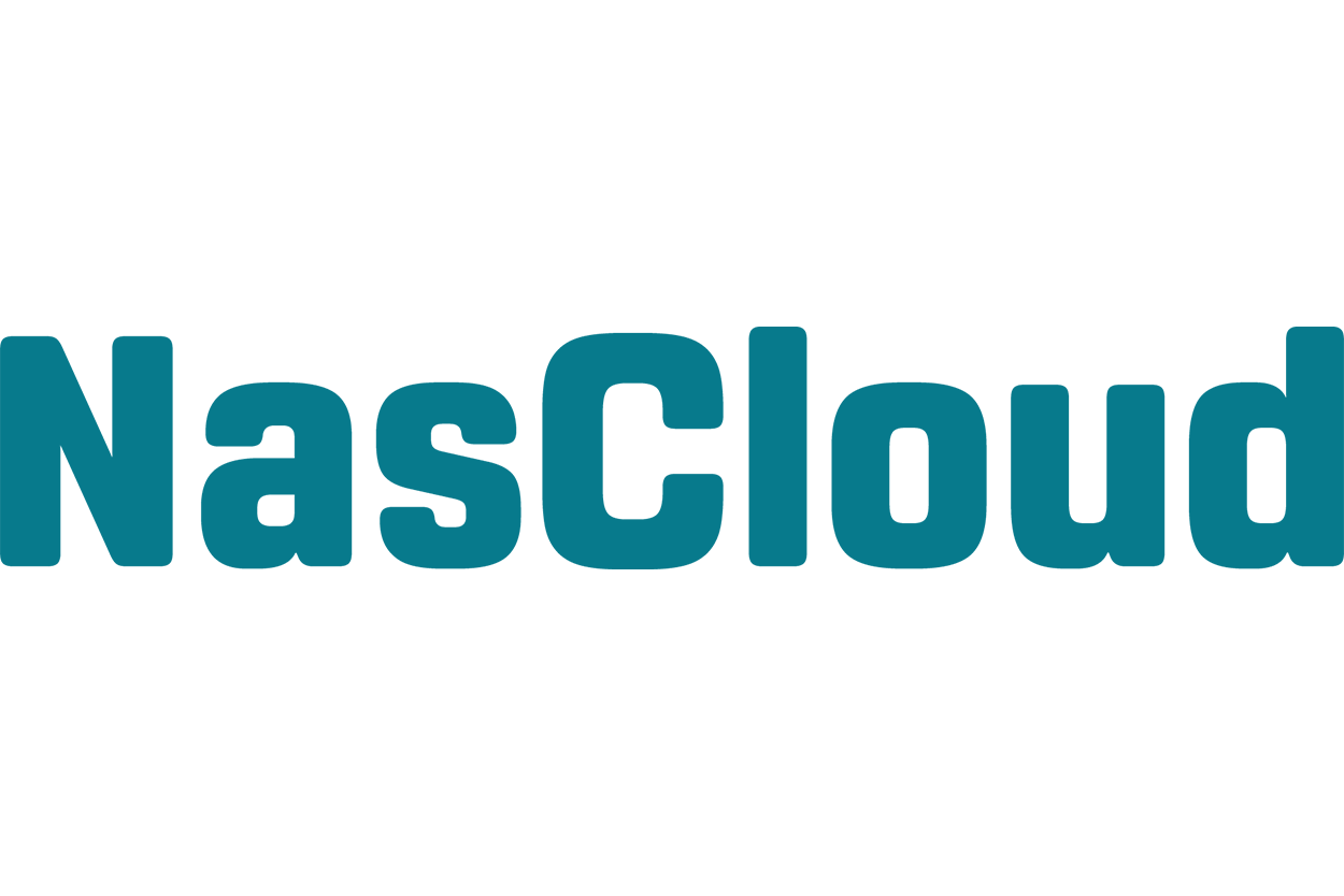 Nascloud