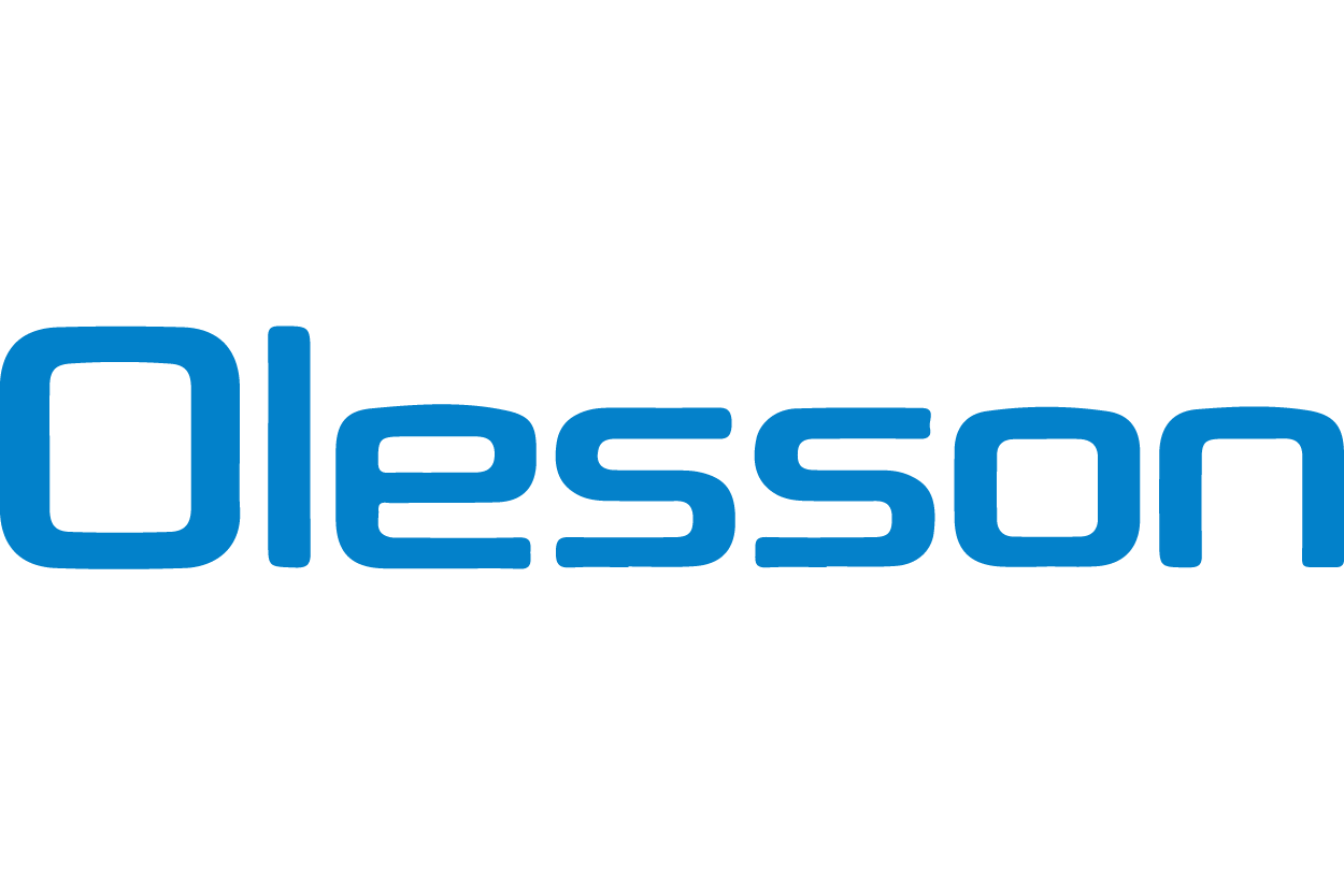 Olesson