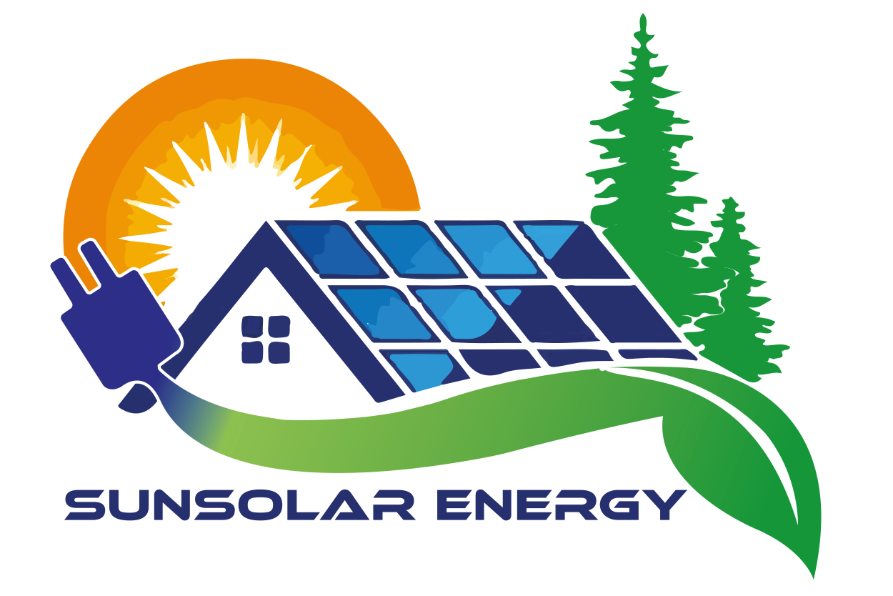 SunSolar