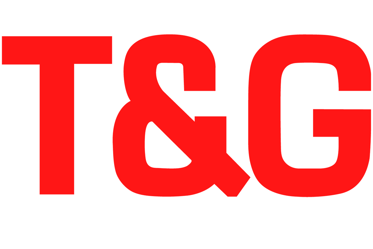 TG