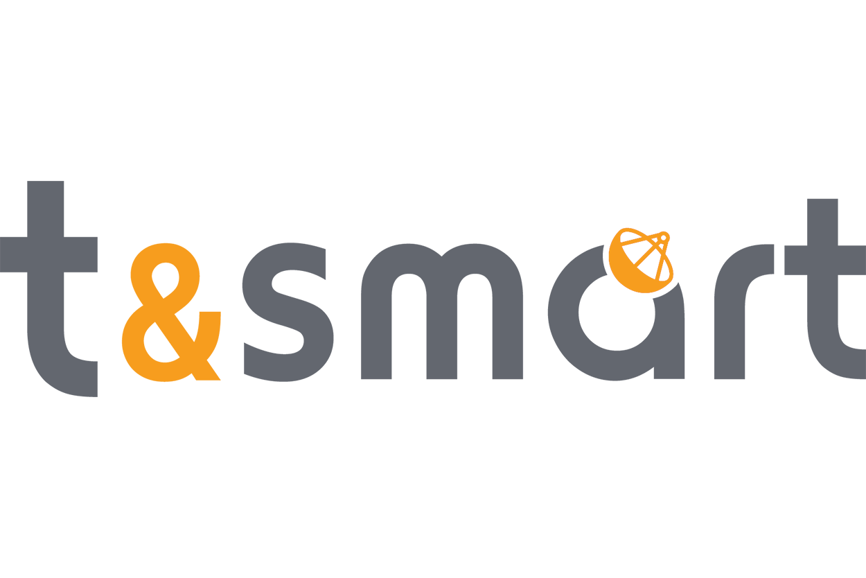 T&Smart