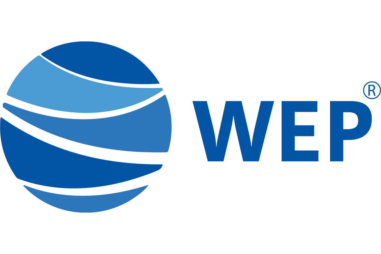 Wep