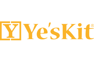 Yeskit