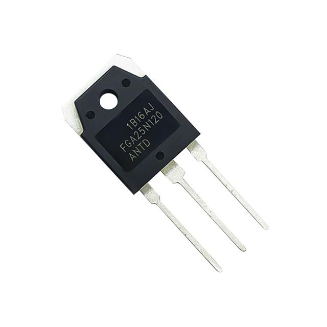 25n120-to-3p-mosfet-transistor