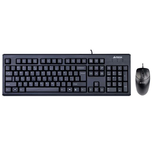 a4-tech-kr-8372-kablolu-usb-q-