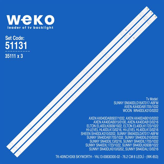 axen-ax40dab17051032-40-3-adet