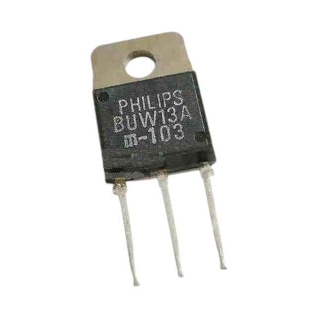 Transistor BD246C BD246 TO-218 - Original Texas Instruments - Neuf Sous Emballage
