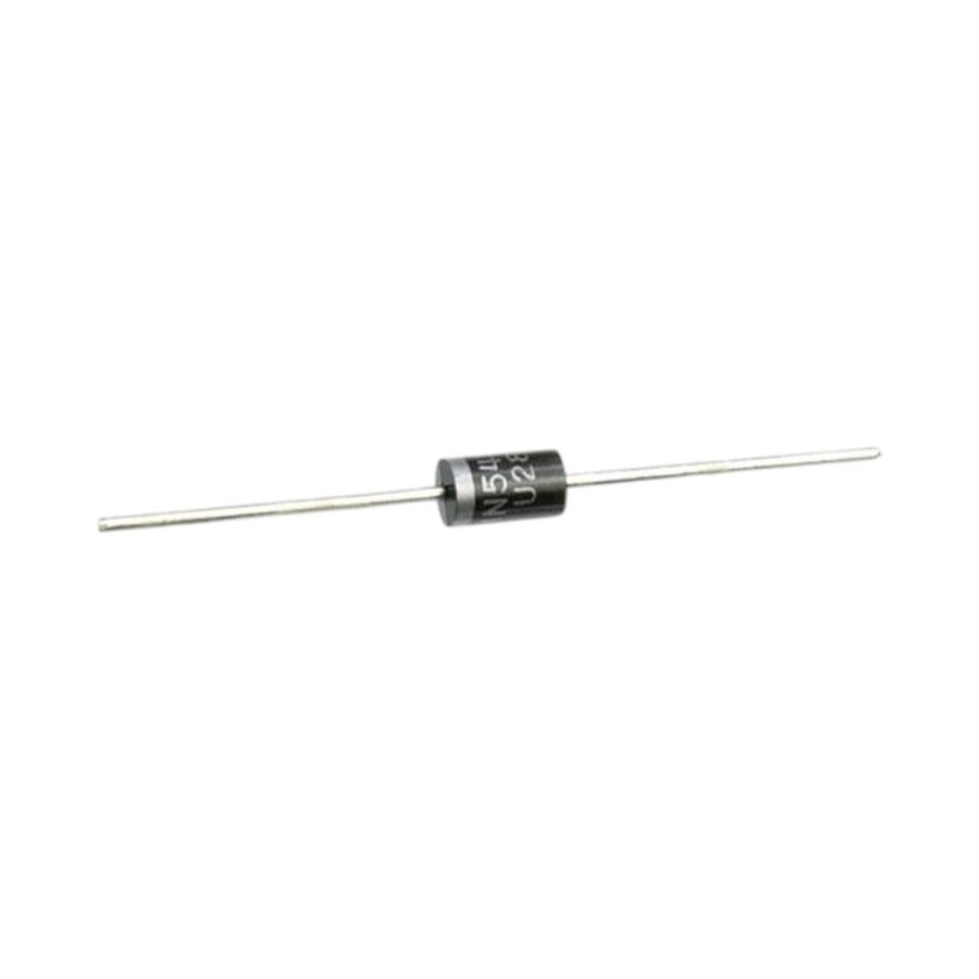 Diyot-21612