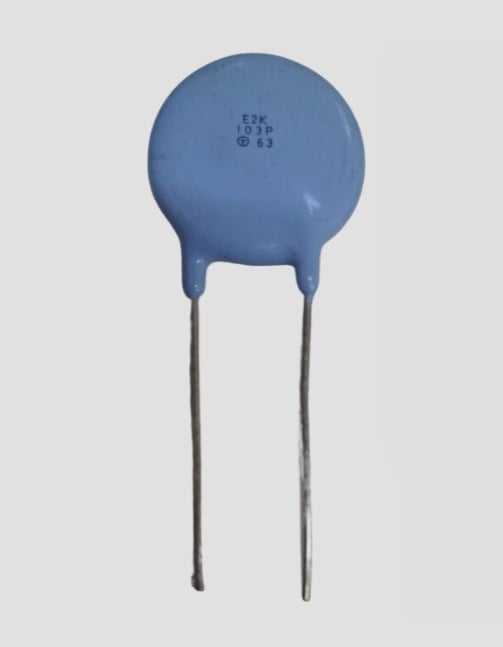 10 NF 2 KW (103)