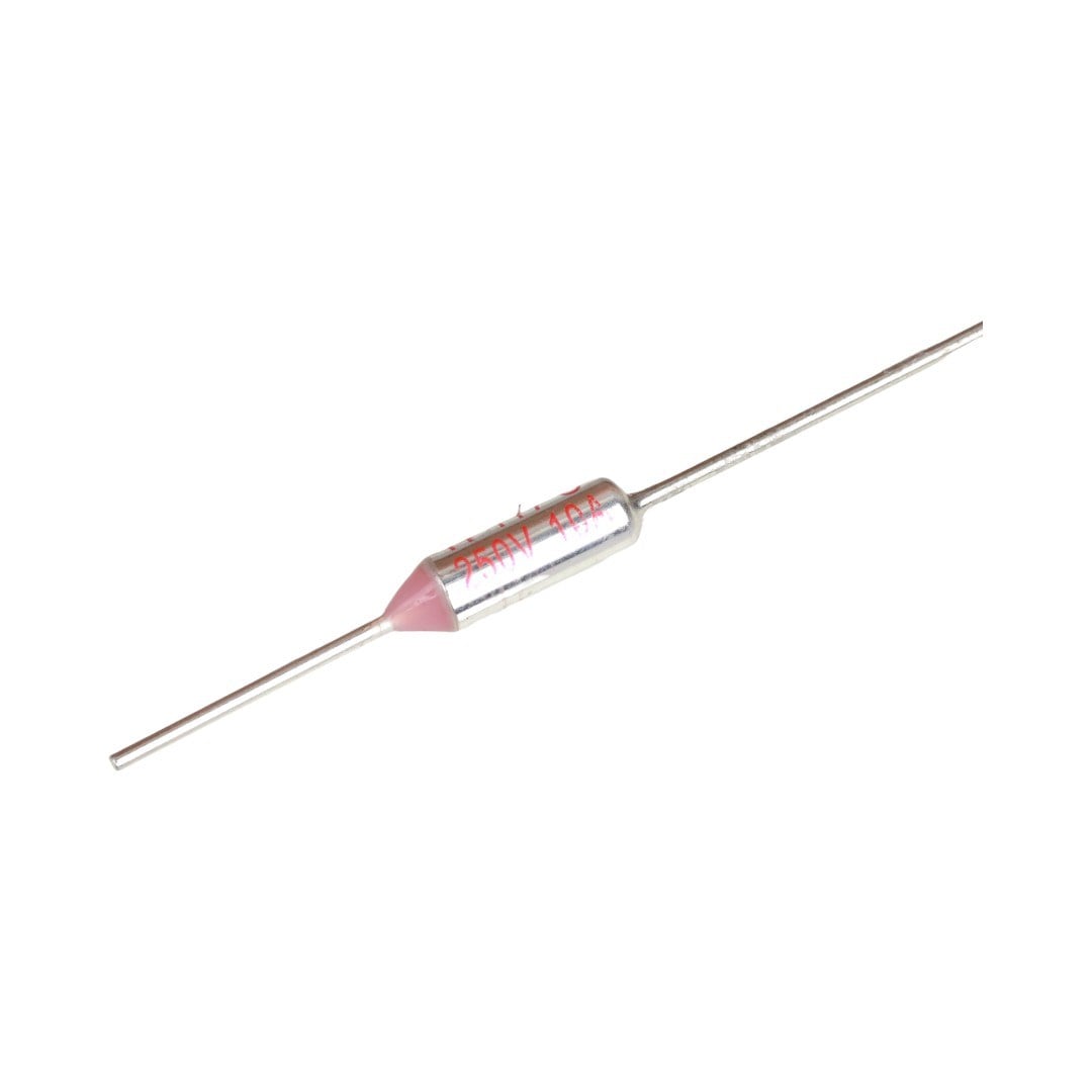 117 C TERMİK SİGORTA (IC-271)