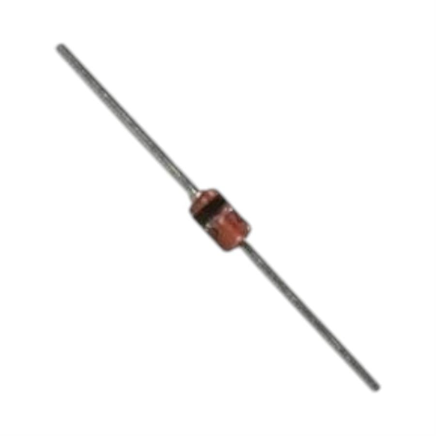 Diyot-6391