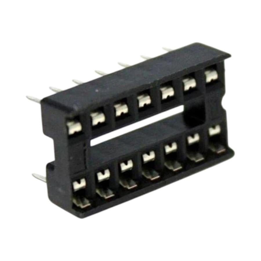 Entegre Soketleri-1542