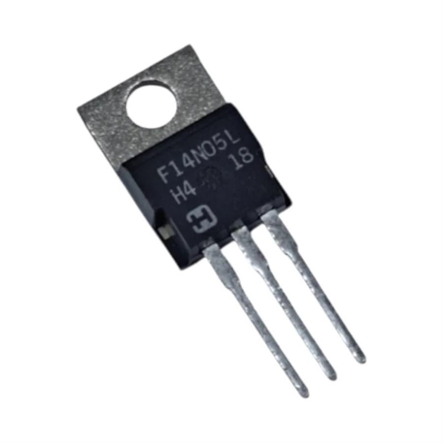 Transistör-8319