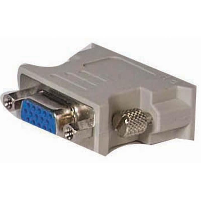 15 PİN DİŞİ/RJ 45 ÇEVİRİCİ