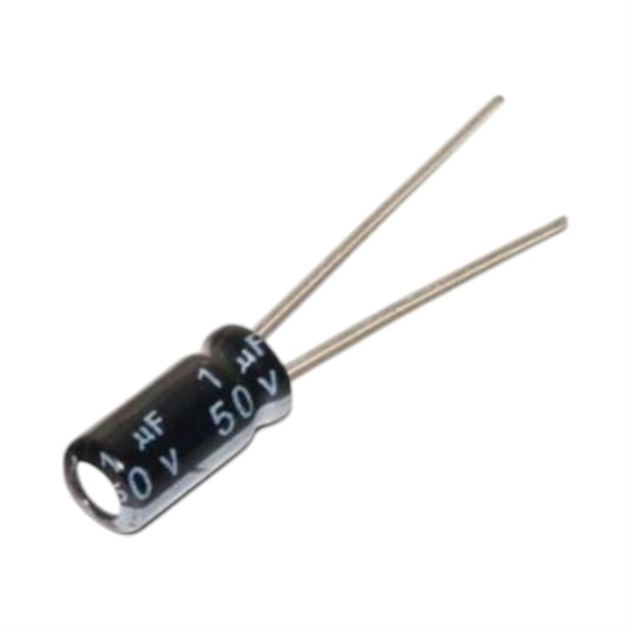 Entegre Çeşitleri-10013