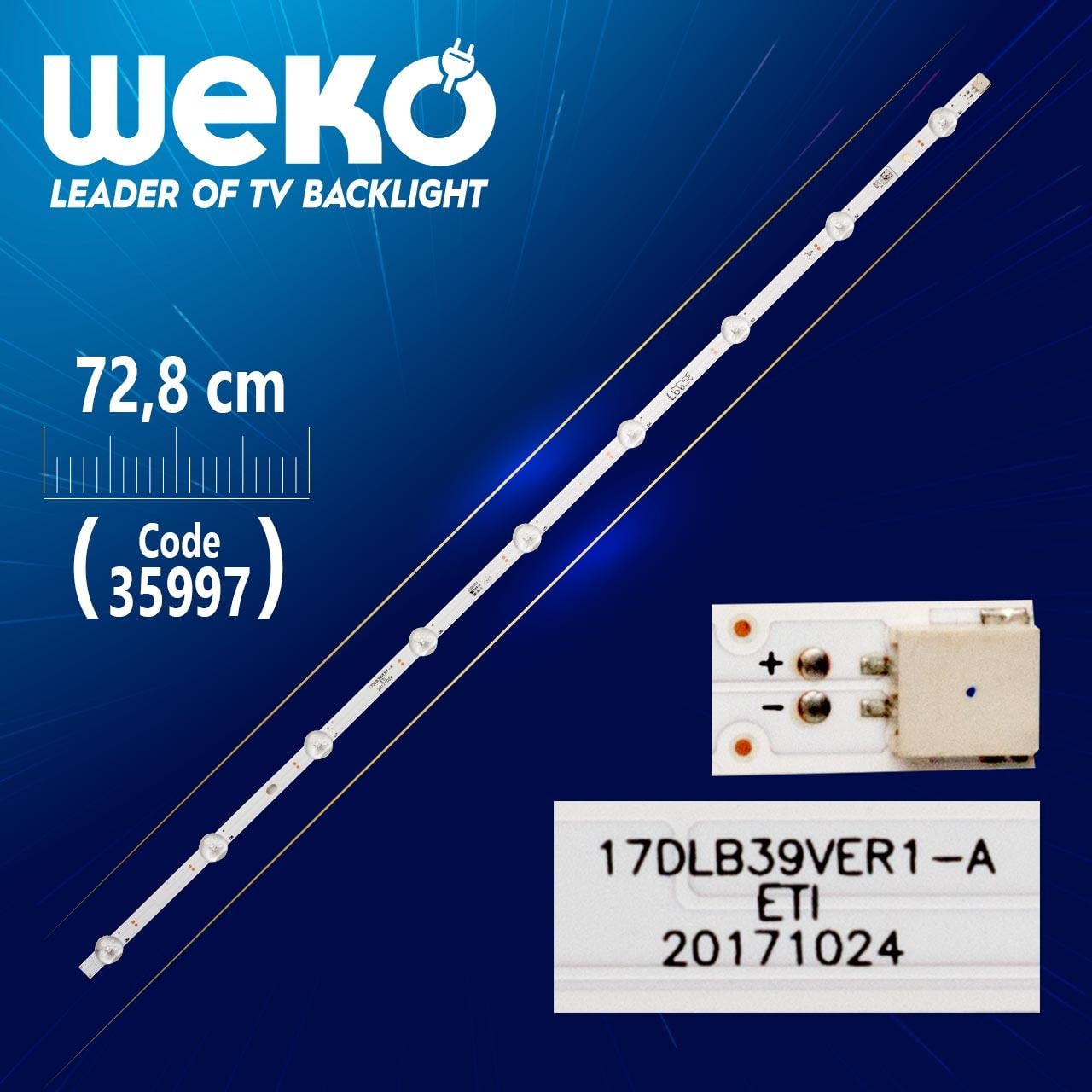 17DLB39VER1-A  ETI 20171024  9 LEDLİ 72.8 CM