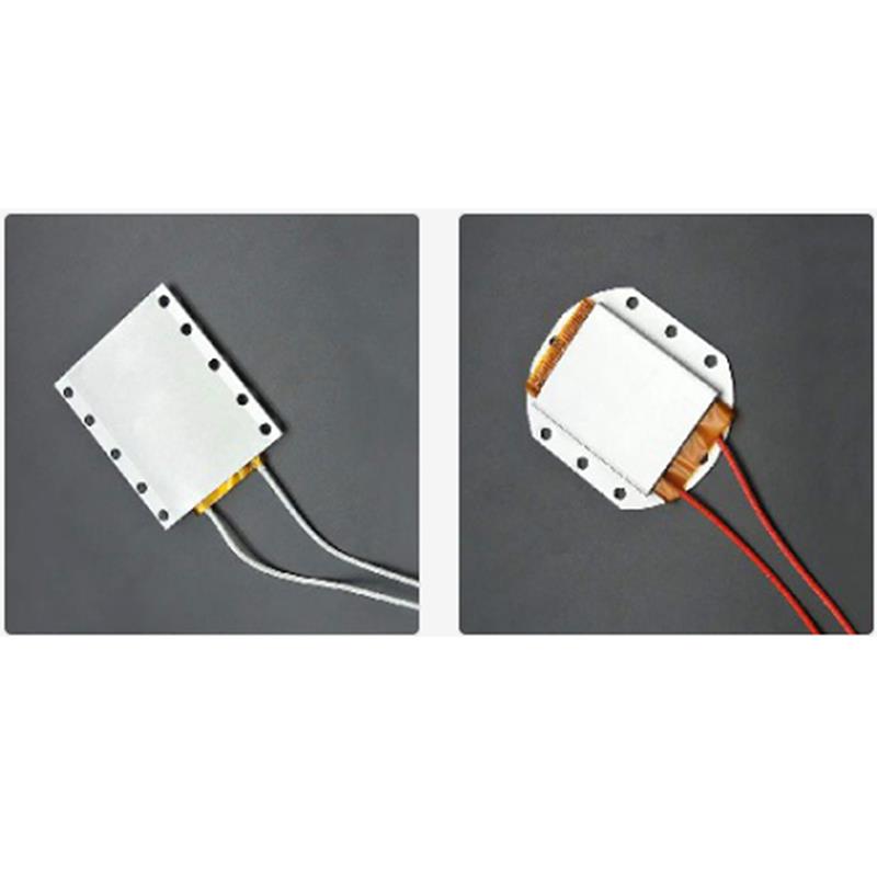 200W- 300W LED TAMİR ISITICI REZİSTANSI